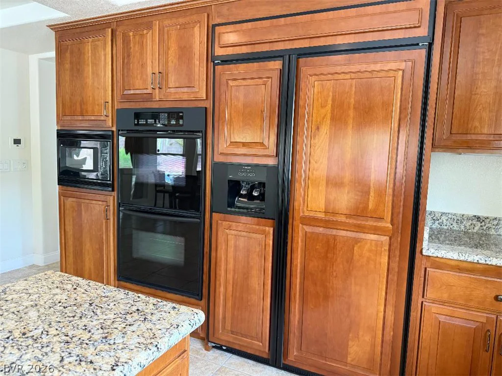 10981 Holyrood, Las Vegas, NV 89141