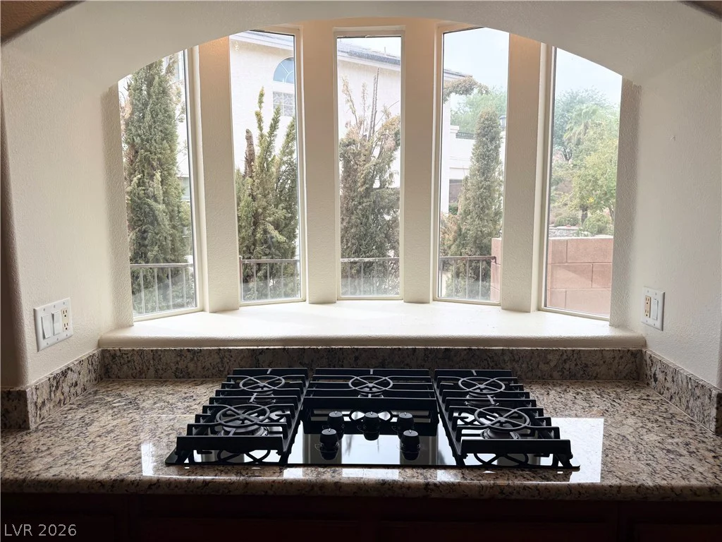 10981 Holyrood, Las Vegas, NV 89141
