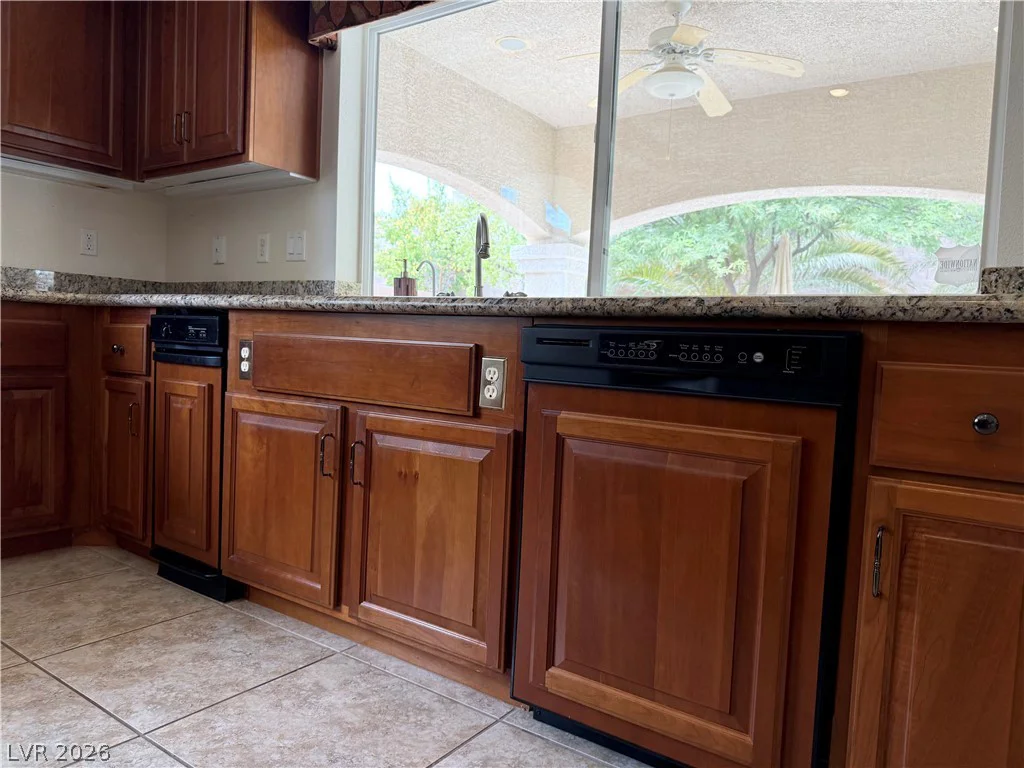 10981 Holyrood, Las Vegas, NV 89141