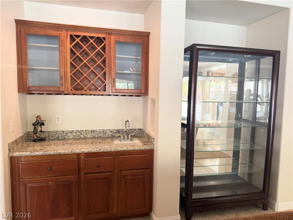10981 Holyrood, Las Vegas, NV 89141