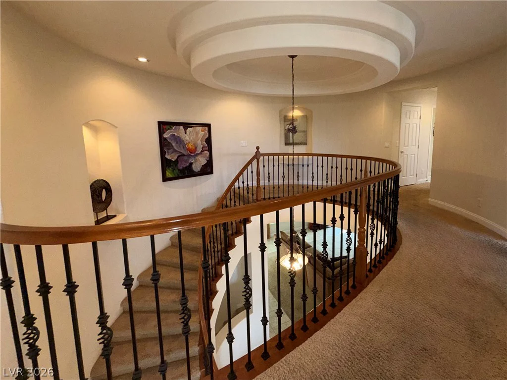 10981 Holyrood, Las Vegas, NV 89141