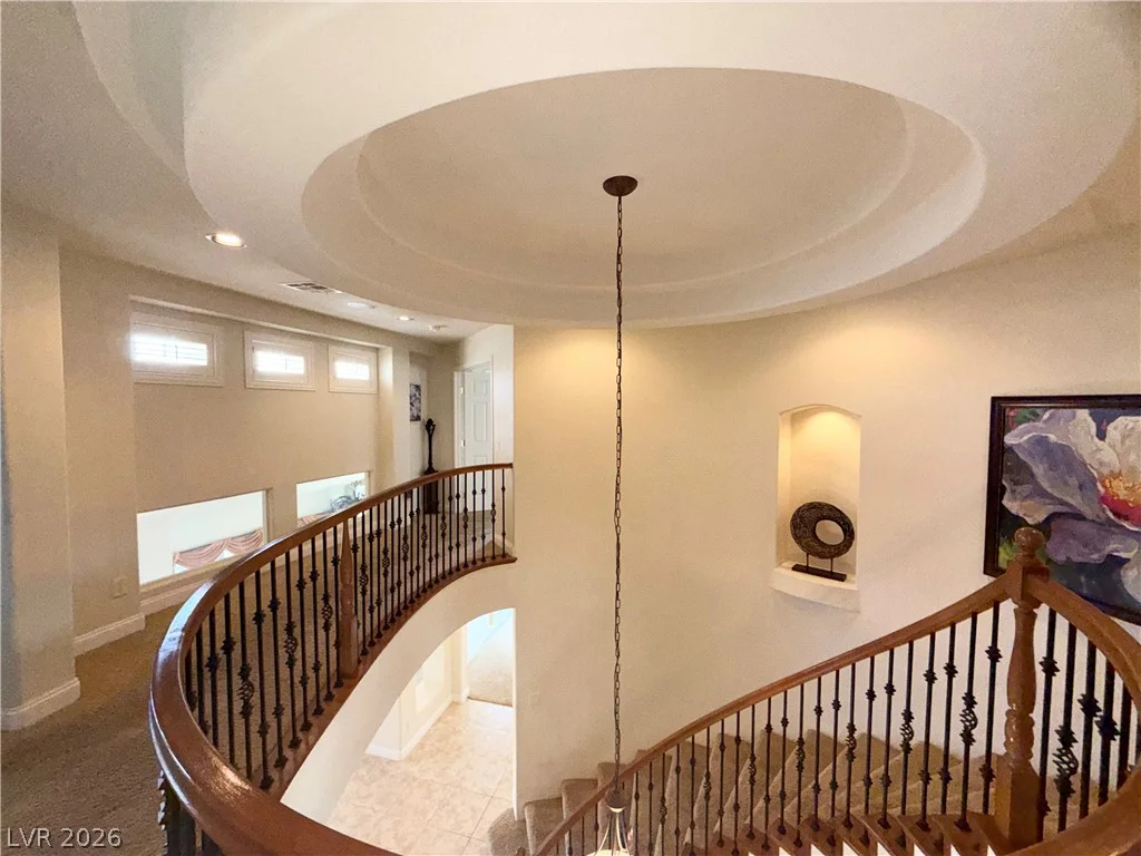 10981 Holyrood, Las Vegas, NV 89141
