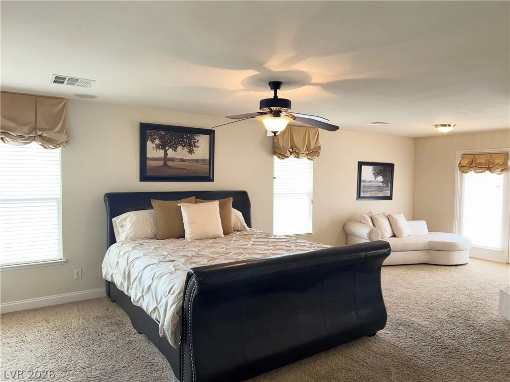 10981 Holyrood, Las Vegas, NV 89141