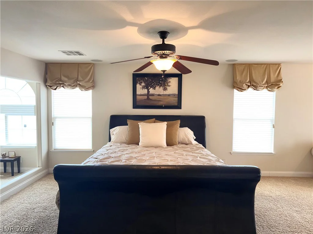 10981 Holyrood, Las Vegas, NV 89141