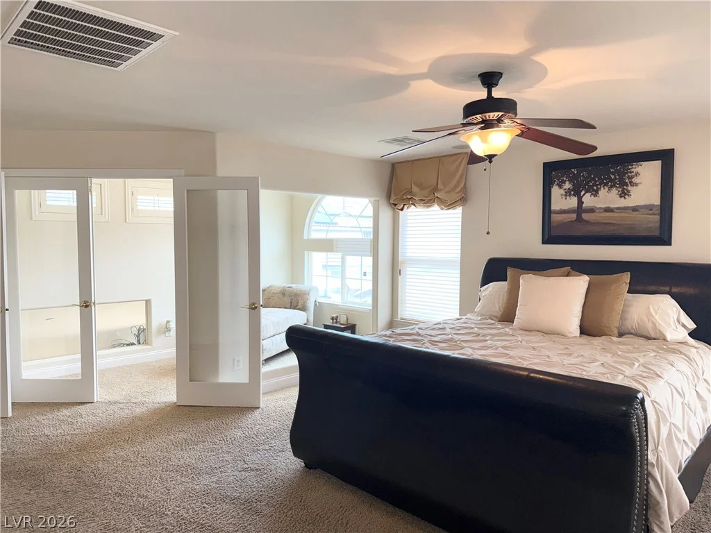 10981 Holyrood, Las Vegas, NV 89141