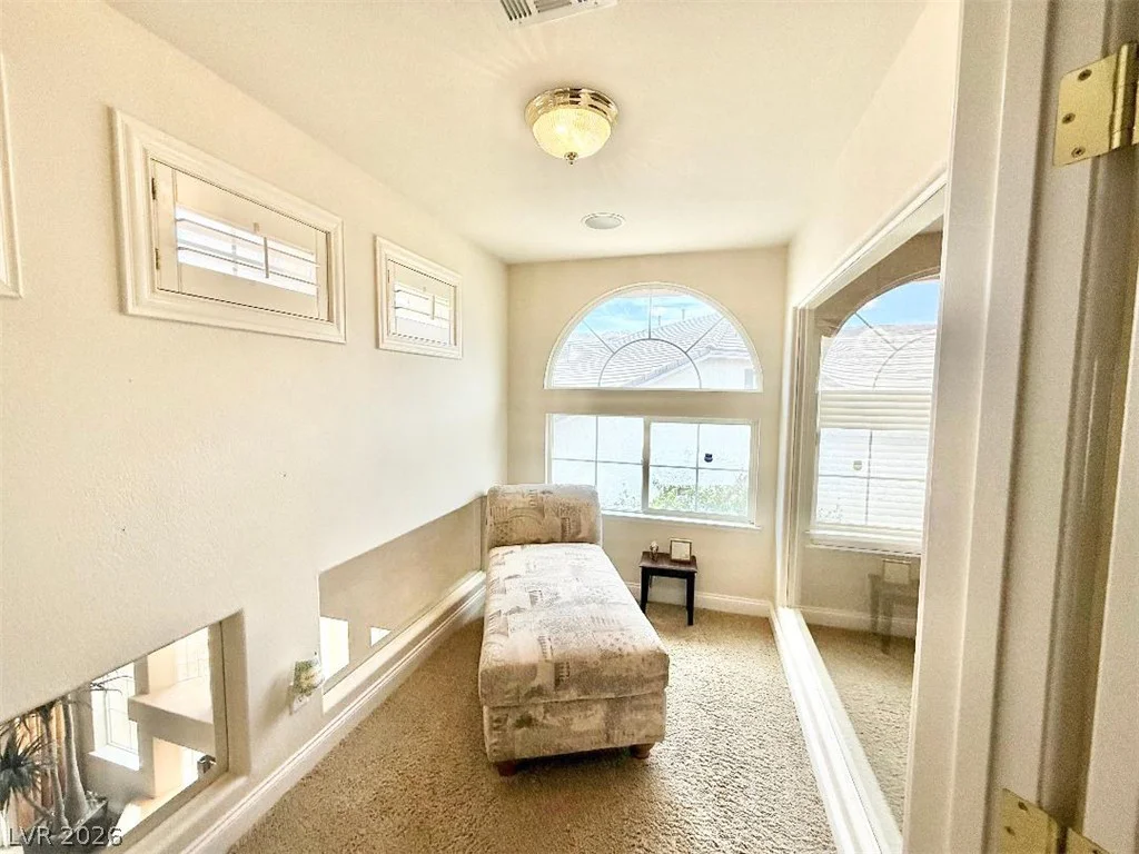 10981 Holyrood, Las Vegas, NV 89141
