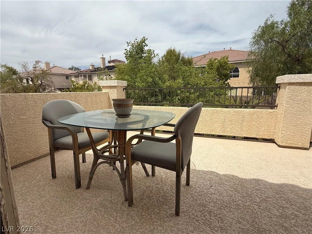 10981 Holyrood, Las Vegas, NV 89141