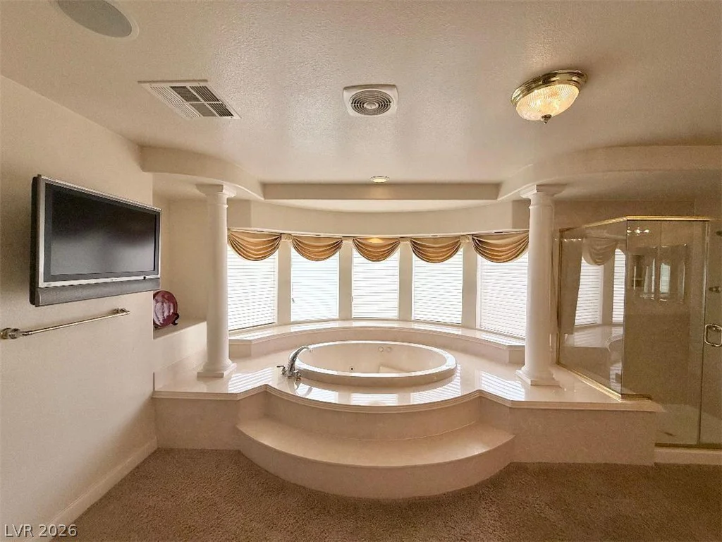 10981 Holyrood, Las Vegas, NV 89141