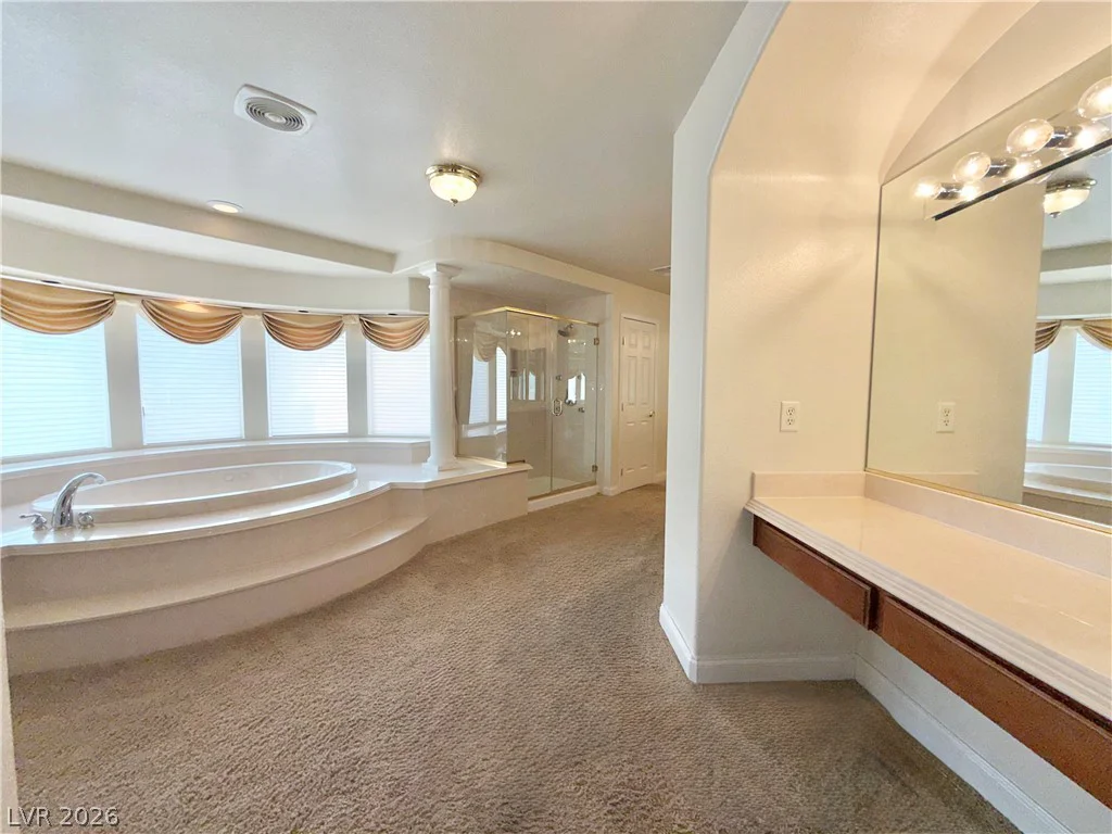 10981 Holyrood, Las Vegas, NV 89141