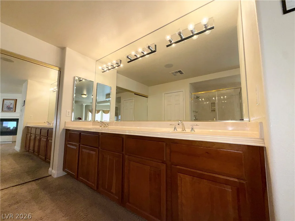 10981 Holyrood, Las Vegas, NV 89141