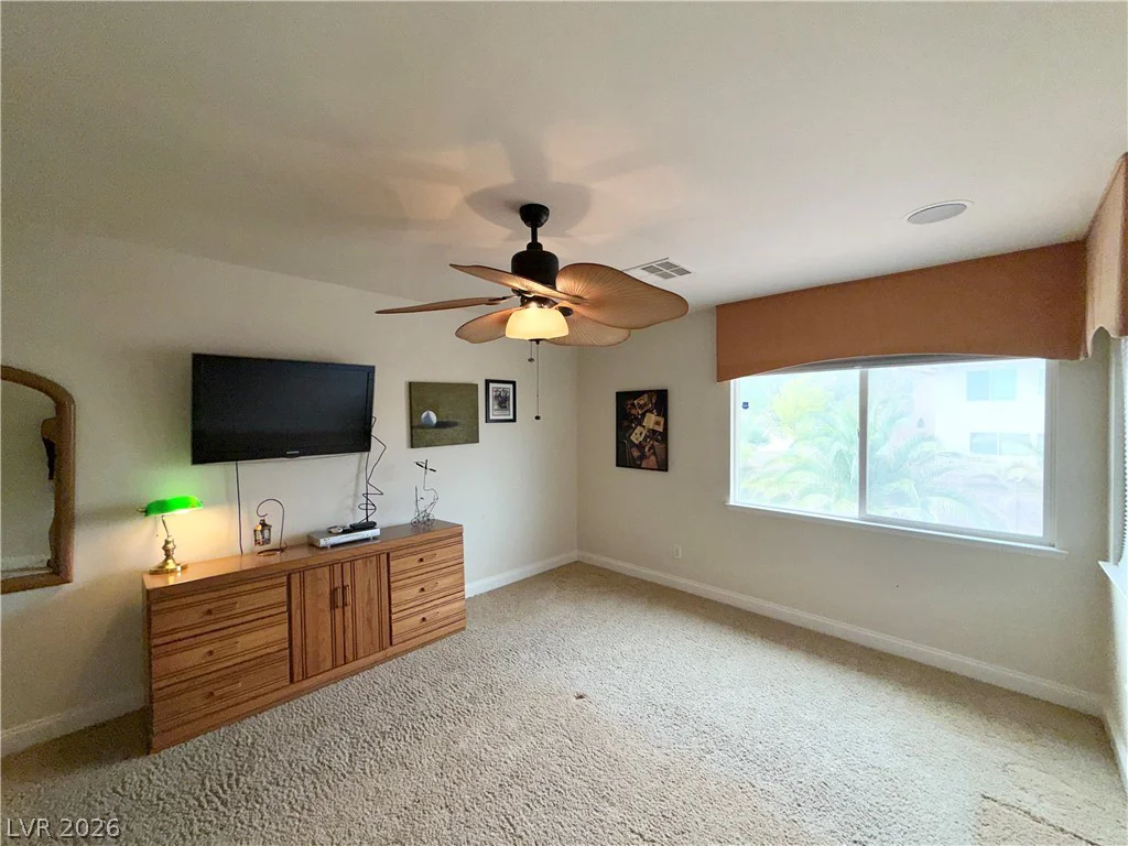 10981 Holyrood, Las Vegas, NV 89141