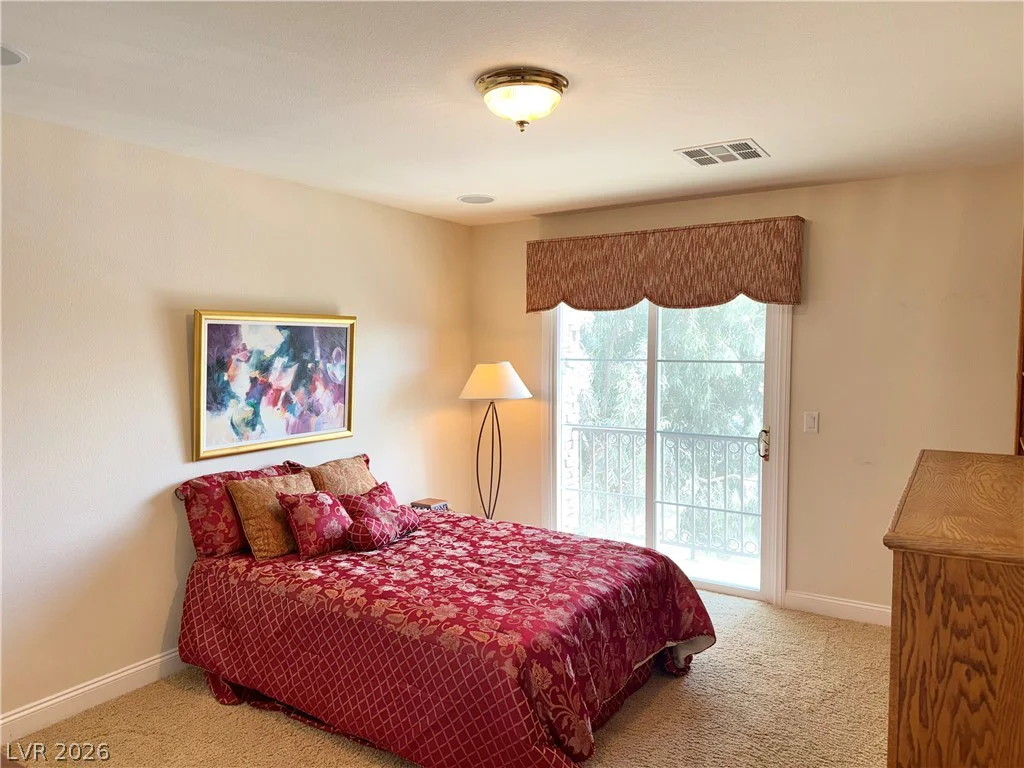 10981 Holyrood, Las Vegas, NV 89141