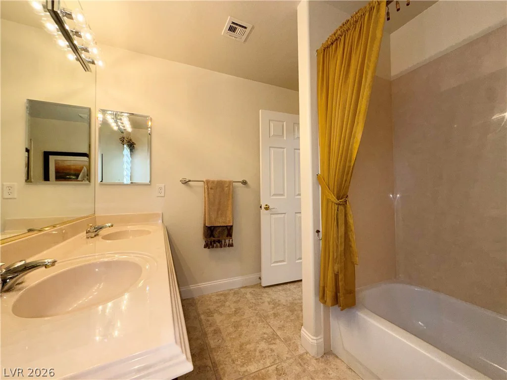 10981 Holyrood, Las Vegas, NV 89141