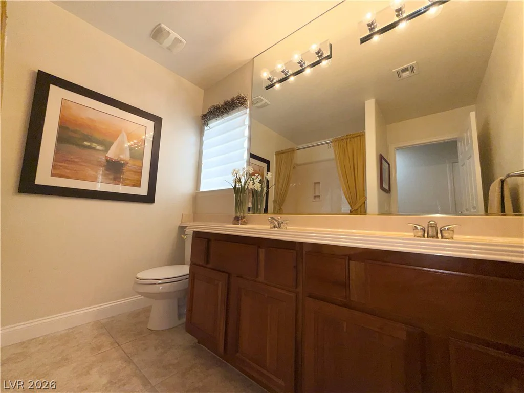 10981 Holyrood, Las Vegas, NV 89141