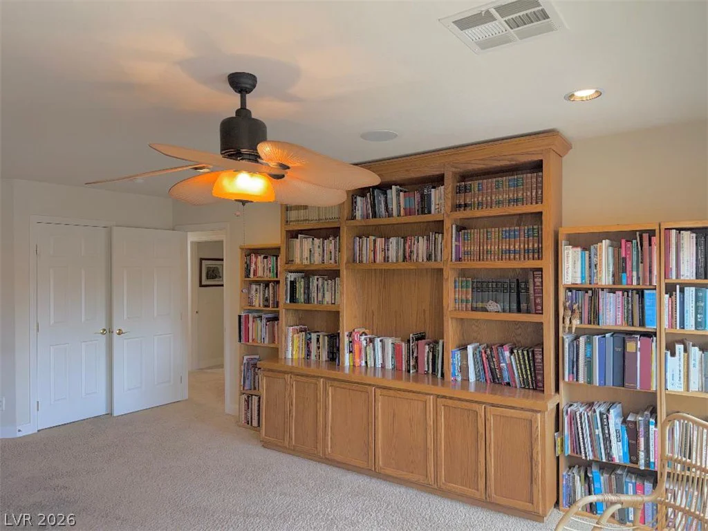 10981 Holyrood, Las Vegas, NV 89141