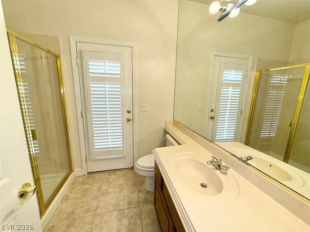 10981 Holyrood, Las Vegas, NV 89141