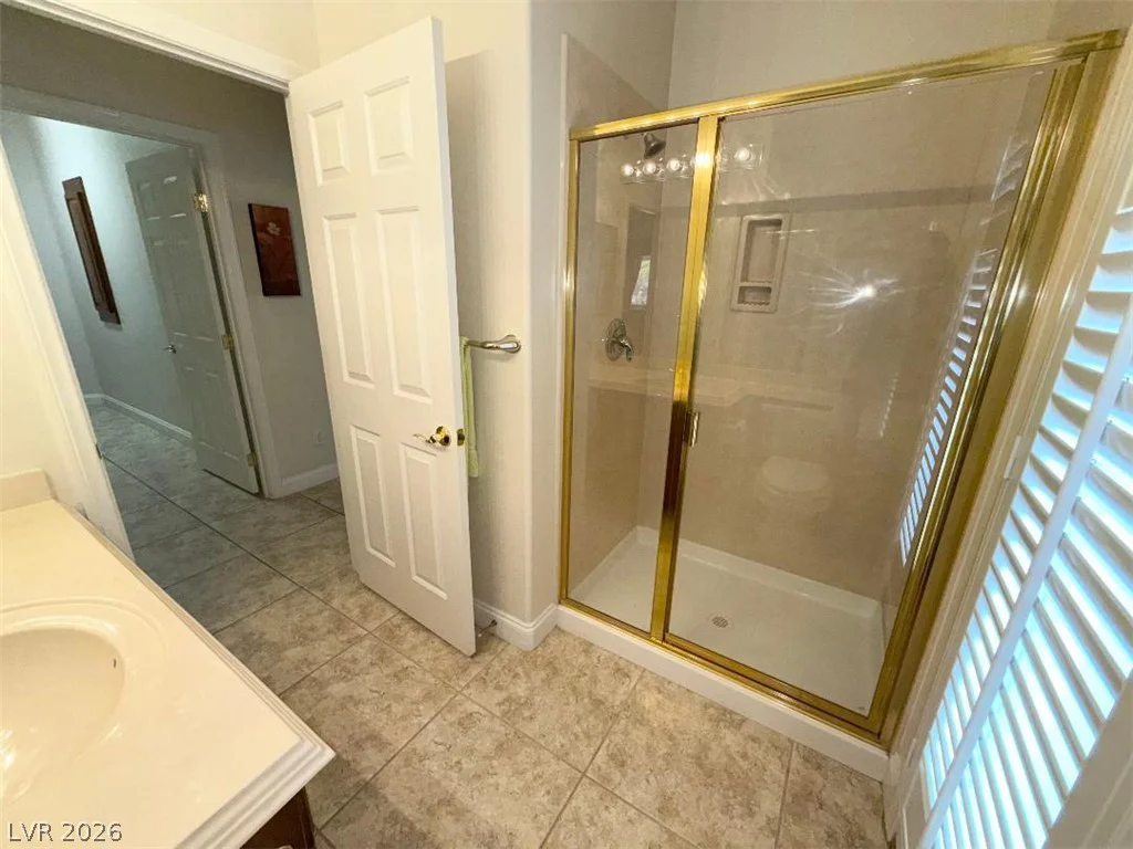 10981 Holyrood, Las Vegas, NV 89141