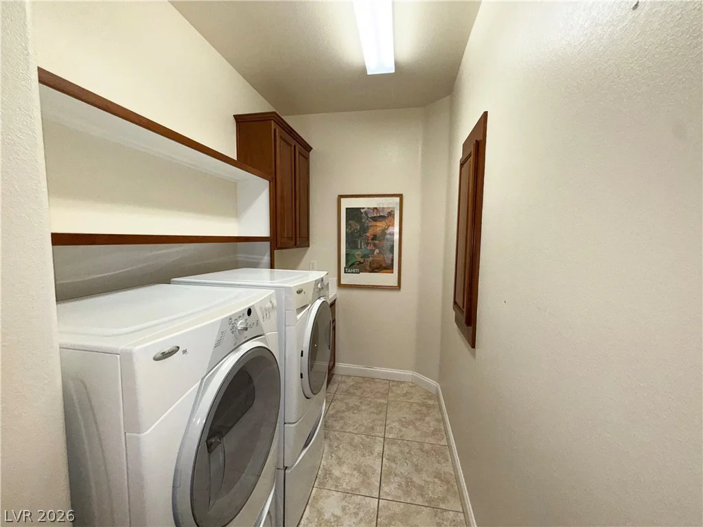 10981 Holyrood, Las Vegas, NV 89141