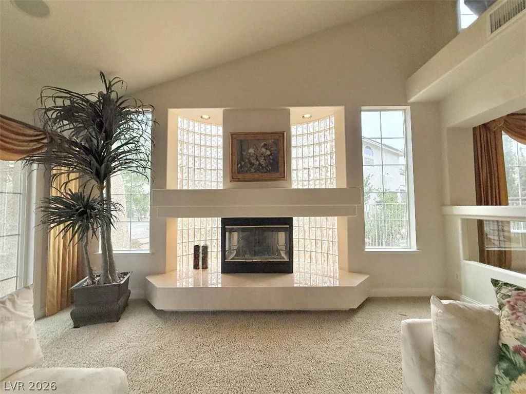10981 Holyrood, Las Vegas, NV 89141