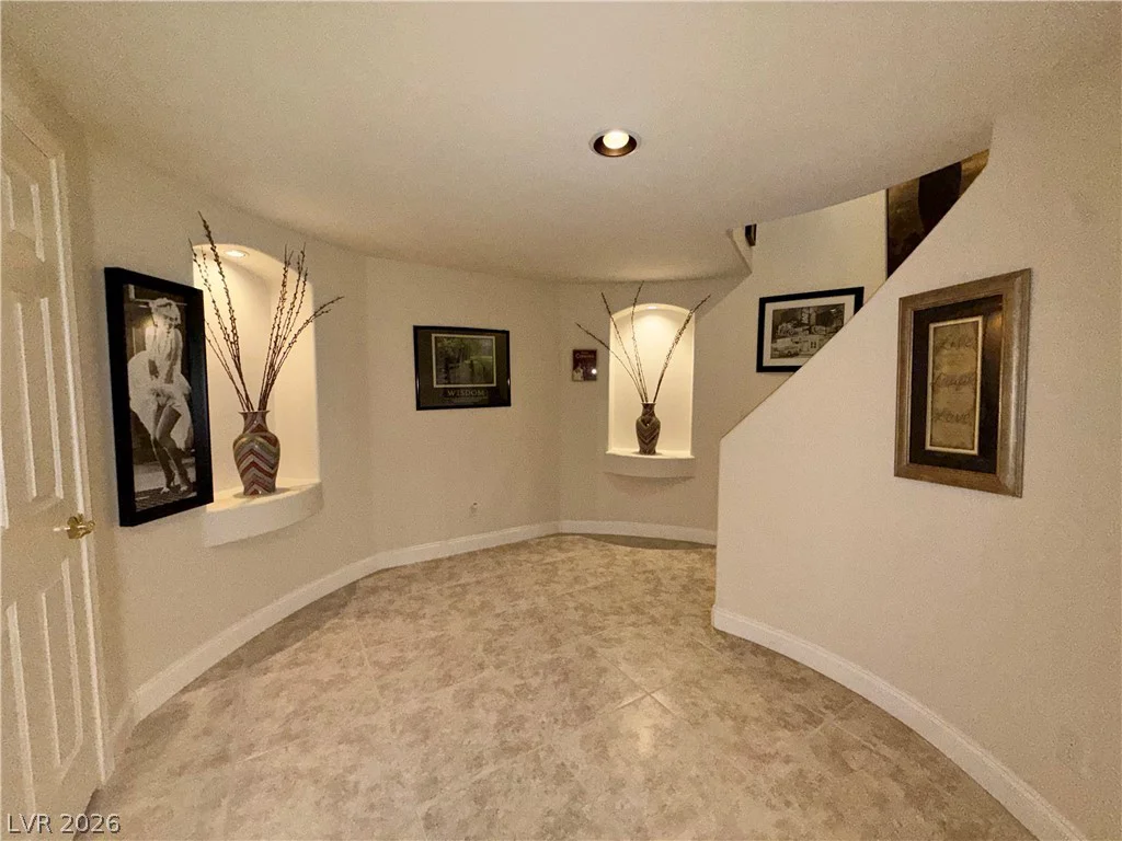 10981 Holyrood, Las Vegas, NV 89141