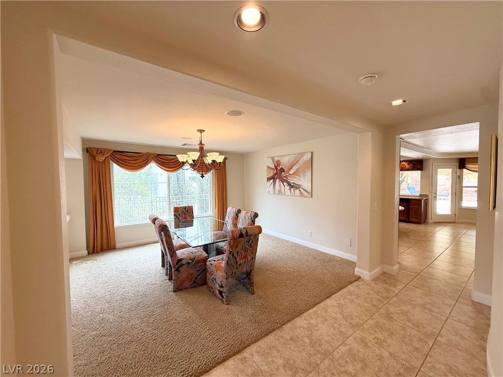 10981 Holyrood, Las Vegas, NV 89141