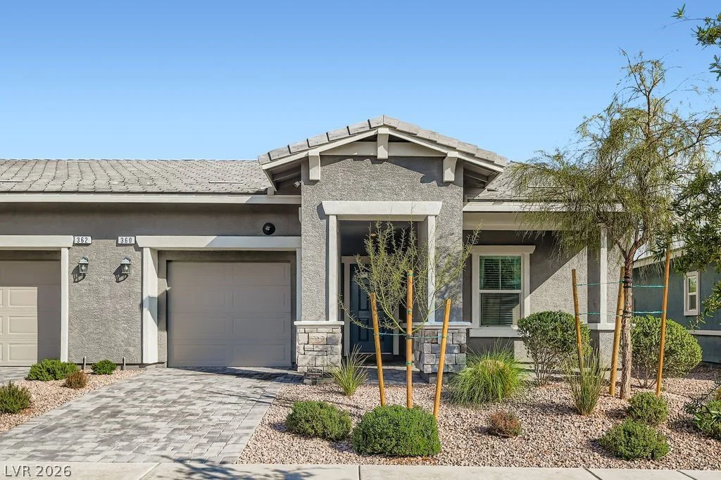 360 Canary Song, Henderson, NV 89011