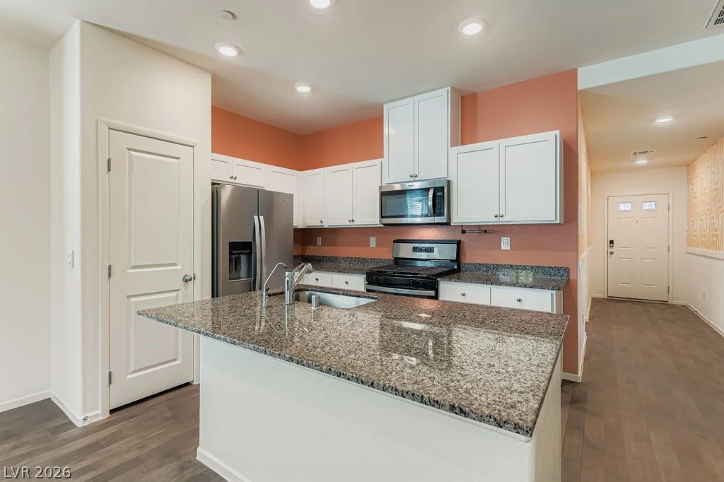 360 Canary Song, Henderson, NV 89011
