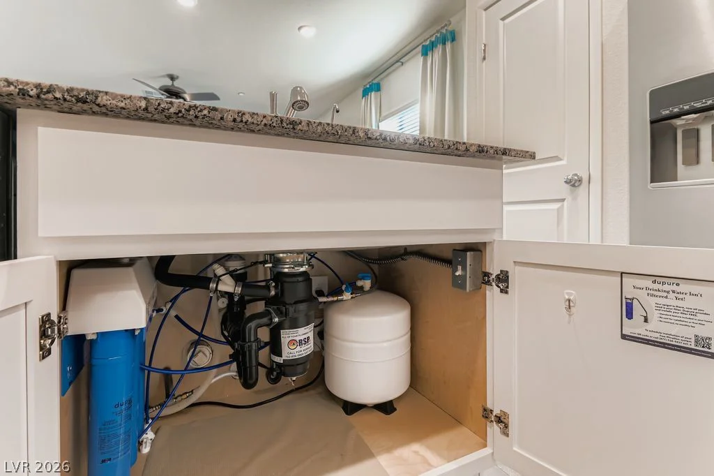 360 Canary Song, Henderson, NV 89011