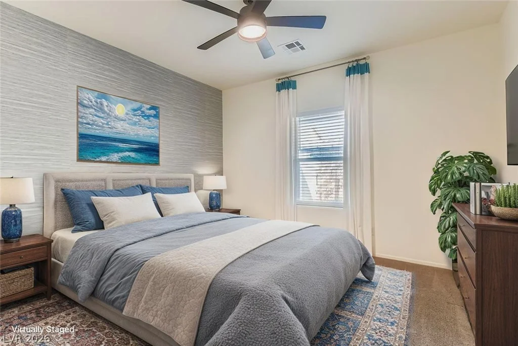 360 Canary Song, Henderson, NV 89011