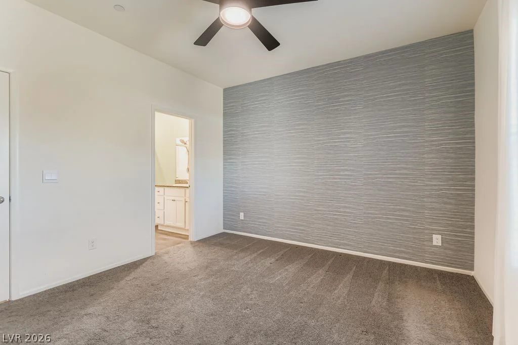 360 Canary Song, Henderson, NV 89011