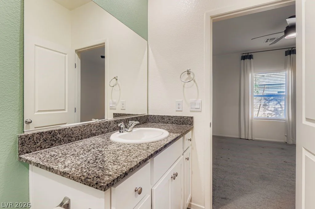 360 Canary Song, Henderson, NV 89011