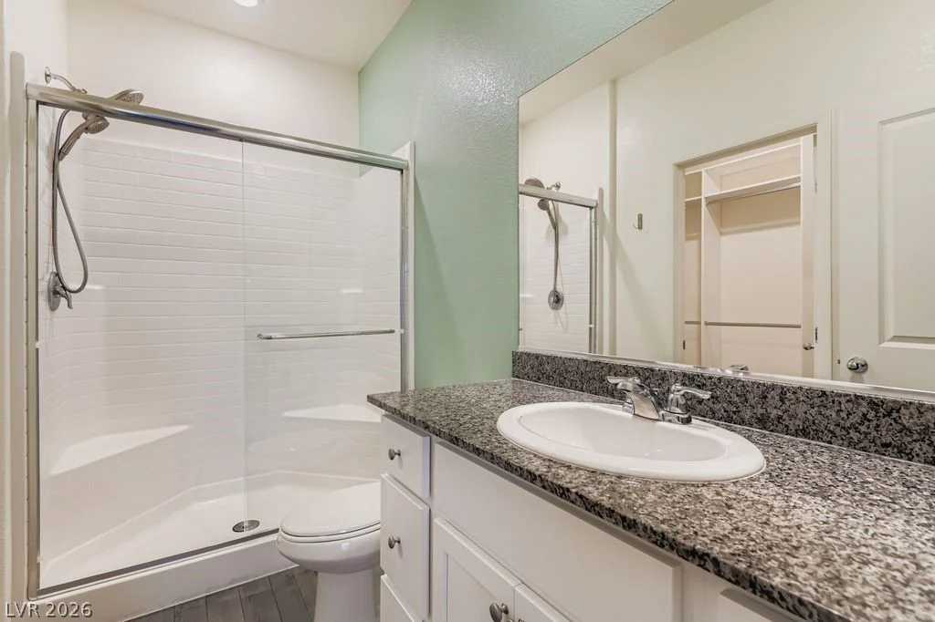 360 Canary Song, Henderson, NV 89011