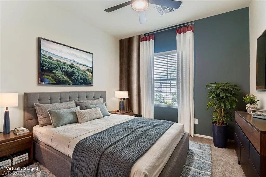 360 Canary Song, Henderson, NV 89011