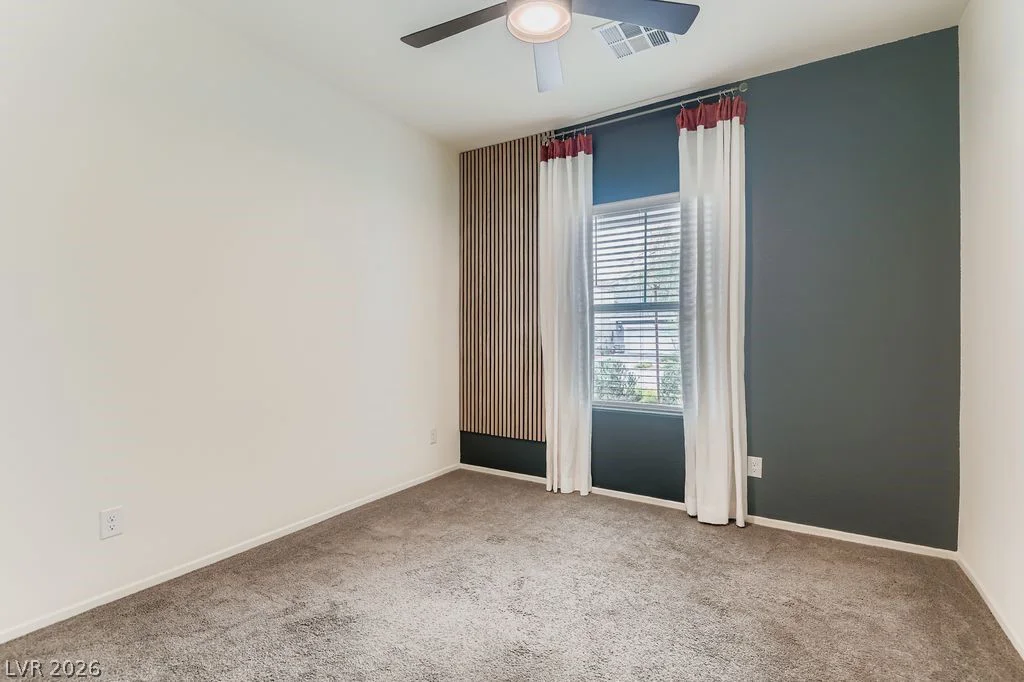 360 Canary Song, Henderson, NV 89011