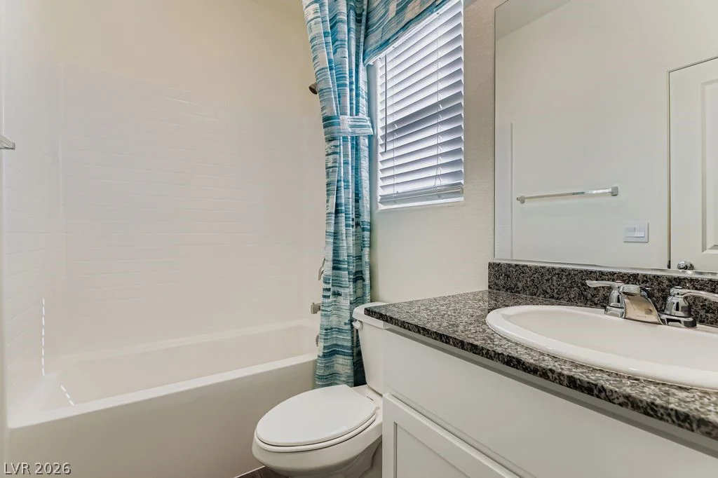 360 Canary Song, Henderson, NV 89011