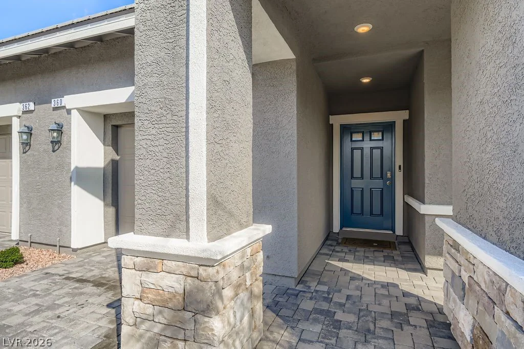360 Canary Song, Henderson, NV 89011