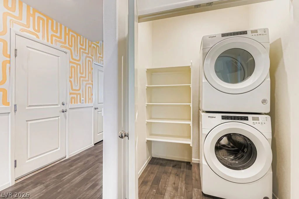 360 Canary Song, Henderson, NV 89011
