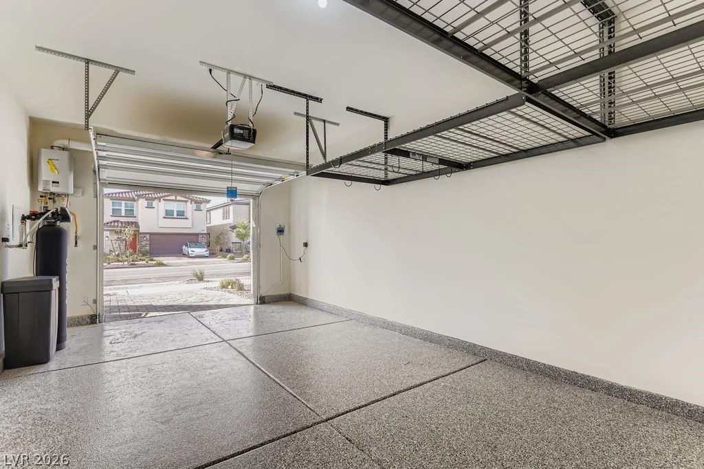 360 Canary Song, Henderson, NV 89011