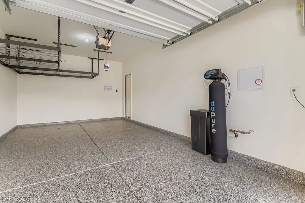 360 Canary Song, Henderson, NV 89011