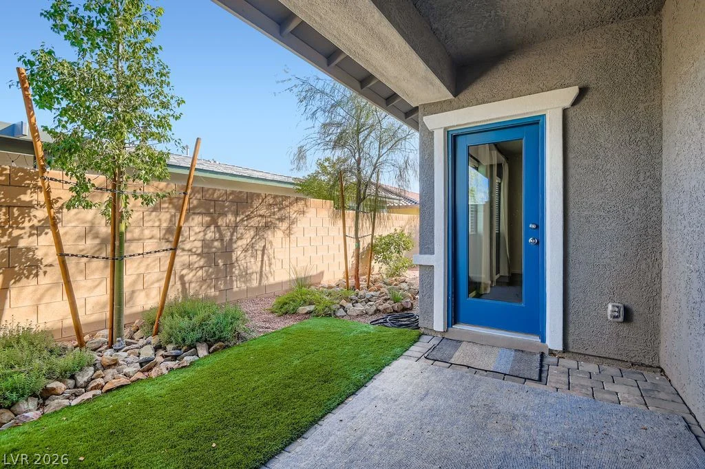 360 Canary Song, Henderson, NV 89011