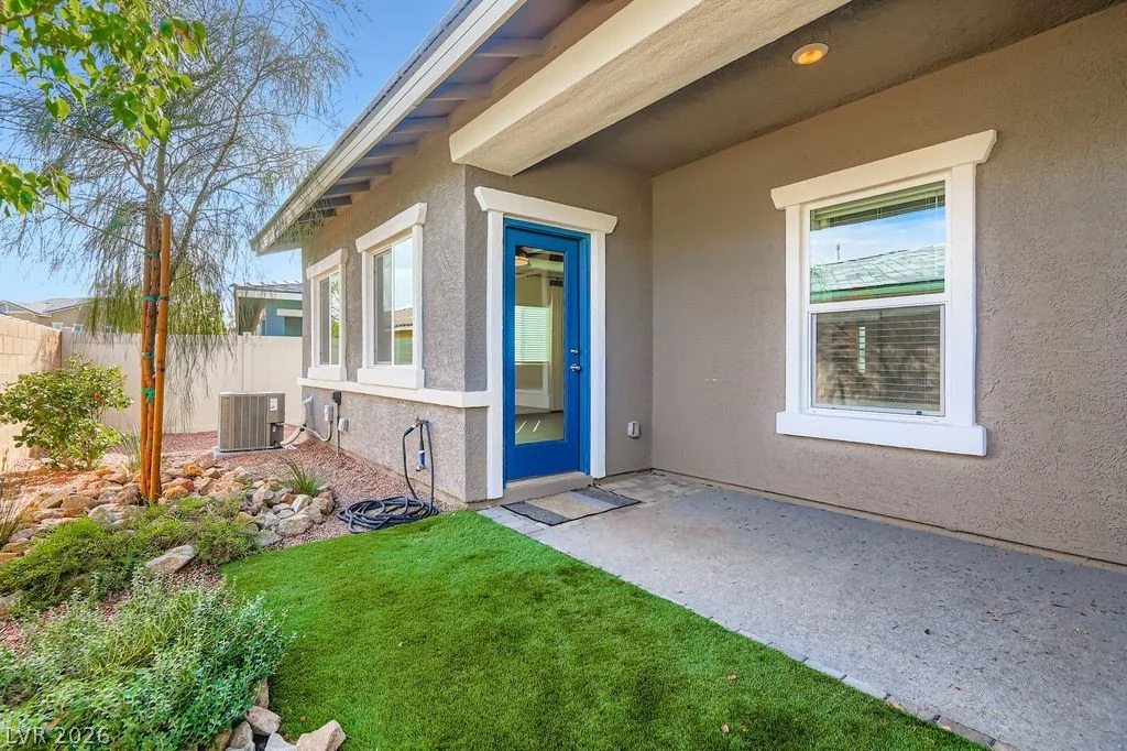 360 Canary Song, Henderson, NV 89011