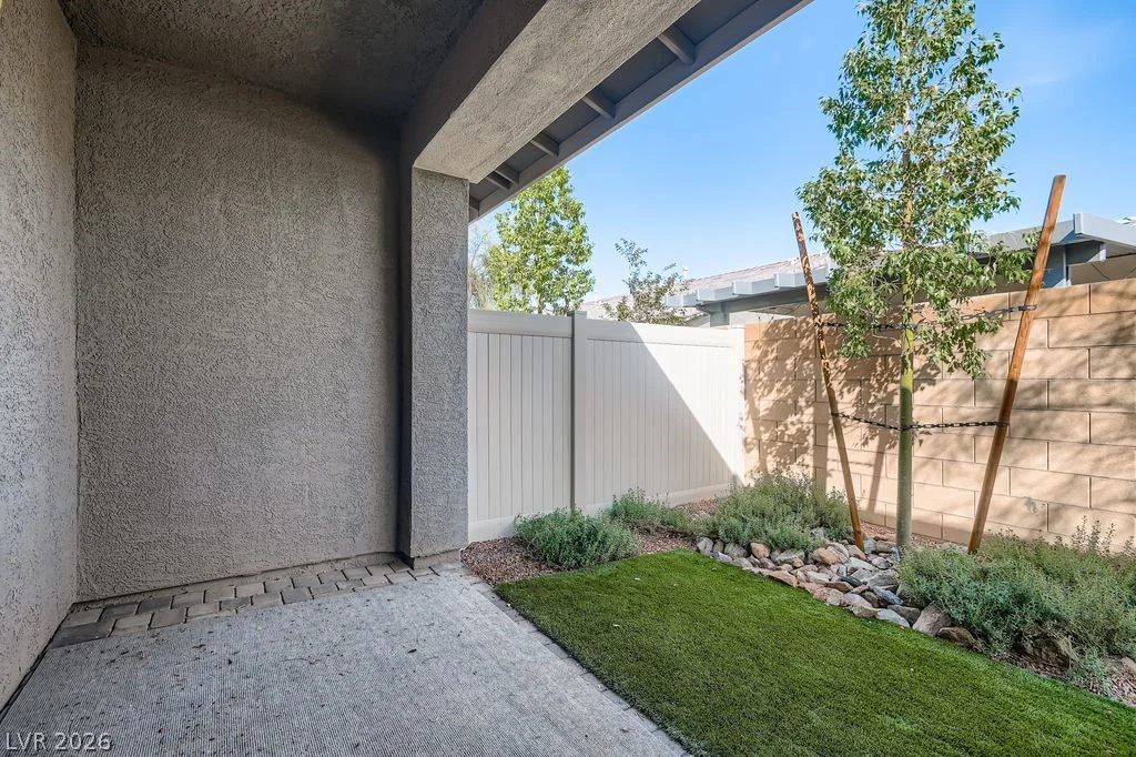 360 Canary Song, Henderson, NV 89011