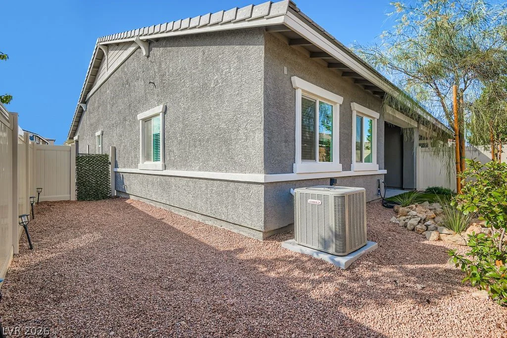360 Canary Song, Henderson, NV 89011