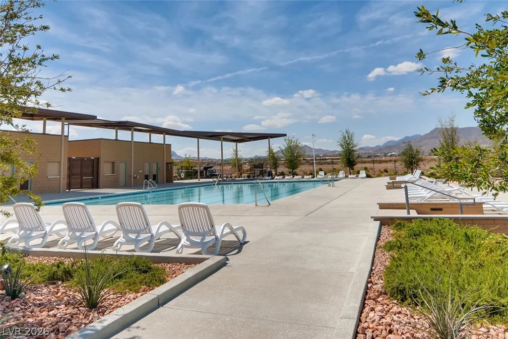 360 Canary Song, Henderson, NV 89011