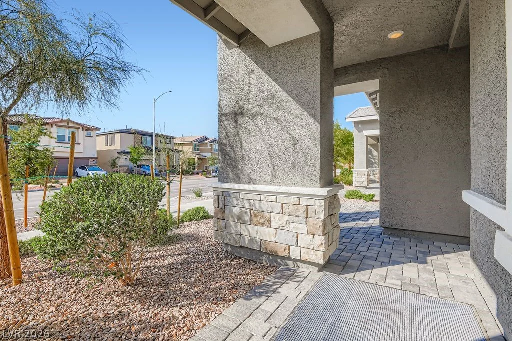360 Canary Song, Henderson, NV 89011