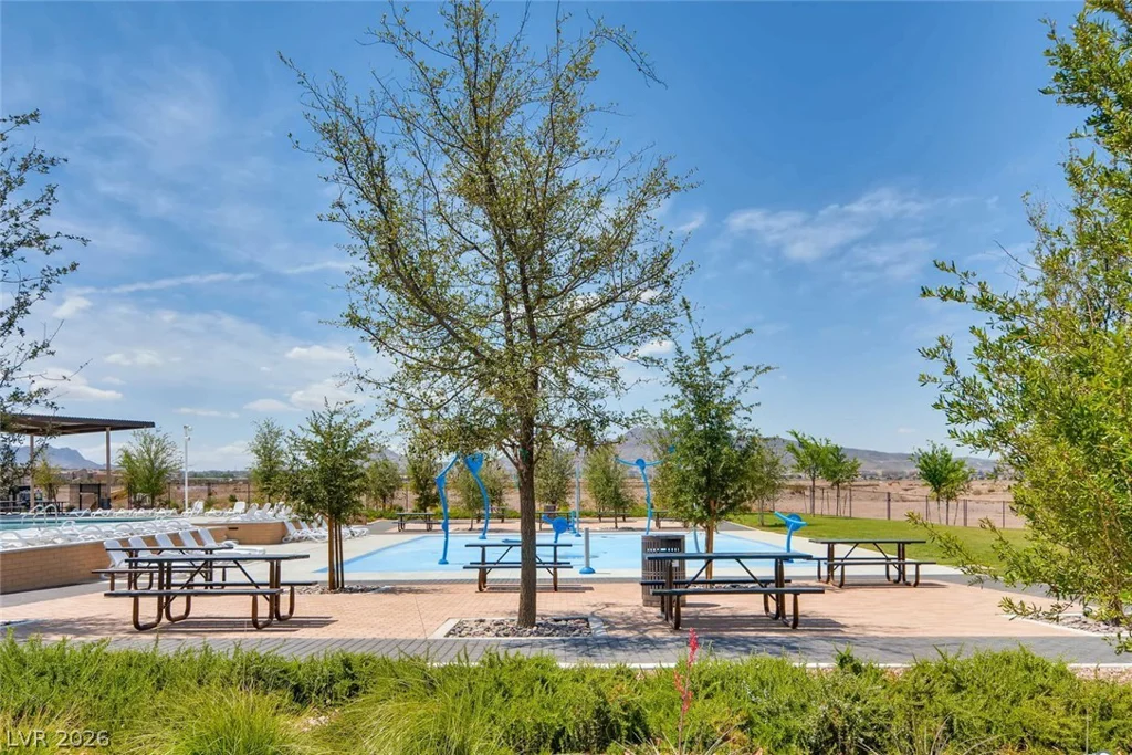 360 Canary Song, Henderson, NV 89011