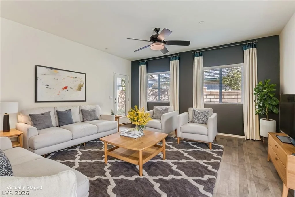 360 Canary Song, Henderson, NV 89011