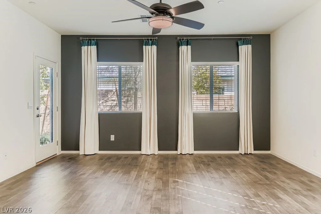 360 Canary Song, Henderson, NV 89011