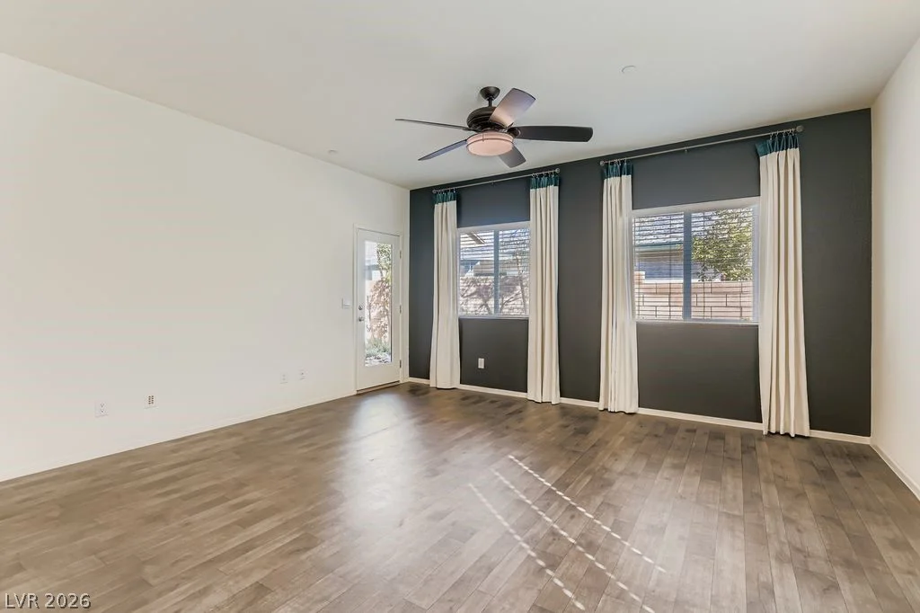 360 Canary Song, Henderson, NV 89011