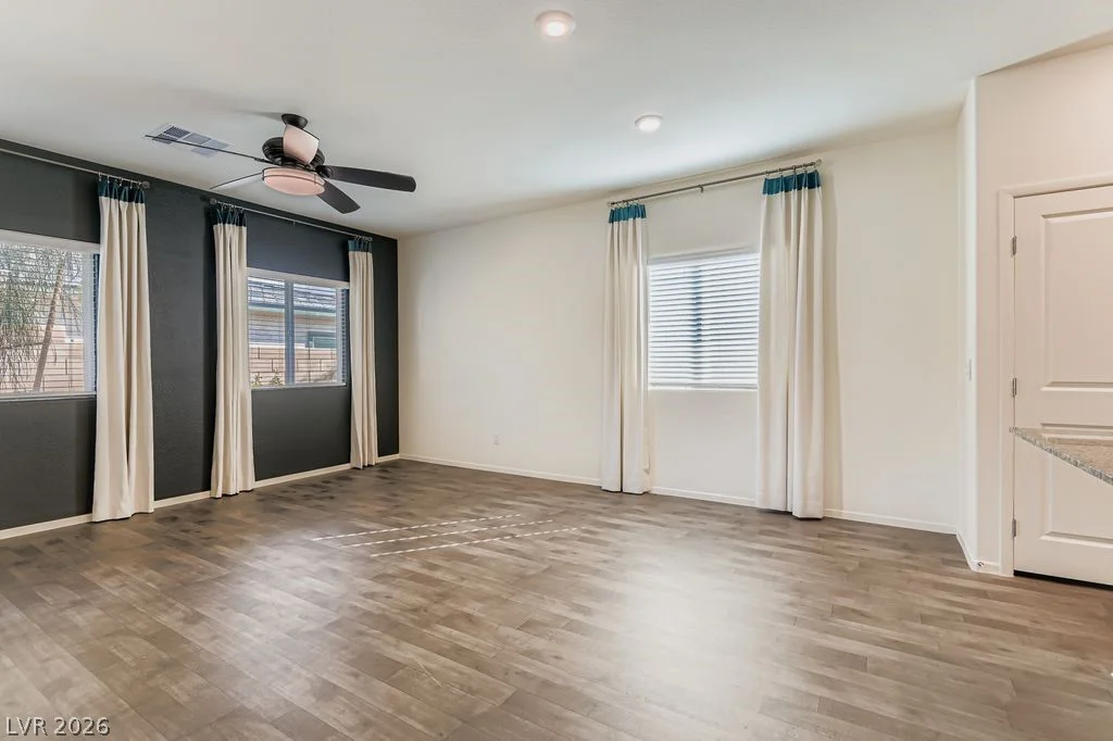360 Canary Song, Henderson, NV 89011